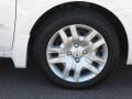 Aspen White - Sentra 2.0 S Photo No. 52