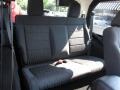 Black - Wrangler Sport 4x4 Photo No. 31