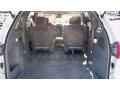 2006 Arctic Frost Pearl Toyota Sienna LE AWD  photo #25
