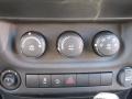 Black - Wrangler Sport 4x4 Photo No. 44