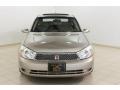 Pewter - L Series L300 Sedan Photo No. 2