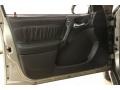 Pewter - L Series L300 Sedan Photo No. 5