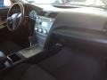 Barcelona Red Metallic - Camry SE Photo No. 10