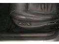 Pewter - L Series L300 Sedan Photo No. 6