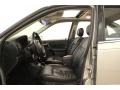 Pewter - L Series L300 Sedan Photo No. 7