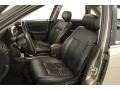 Pewter - L Series L300 Sedan Photo No. 8