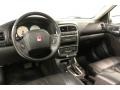 Pewter - L Series L300 Sedan Photo No. 9