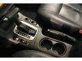 Pewter - L Series L300 Sedan Photo No. 15