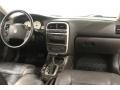 Pewter - L Series L300 Sedan Photo No. 18