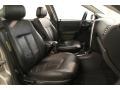 Pewter - L Series L300 Sedan Photo No. 19