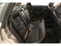 Pewter - L Series L300 Sedan Photo No. 20
