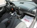 Ultra Silver Metallic - Cavalier Sedan Photo No. 15