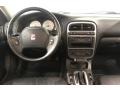 Pewter - L Series L300 Sedan Photo No. 23
