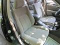 2000 Woodland Pearl Toyota Camry LE  photo #13