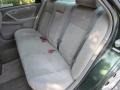 2000 Woodland Pearl Toyota Camry LE  photo #18