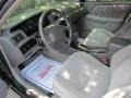 2000 Woodland Pearl Toyota Camry LE  photo #23