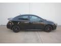 Super Black - Sentra 2.0 SR Photo No. 2