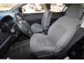 Charcoal Interior Photo for 2011 Nissan Sentra #67227306