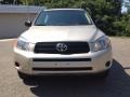2007 Savannah Metallic Toyota RAV4 4WD  photo #8