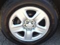2007 Savannah Metallic Toyota RAV4 4WD  photo #9