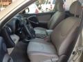 2007 Savannah Metallic Toyota RAV4 4WD  photo #11