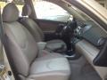 2007 Savannah Metallic Toyota RAV4 4WD  photo #13