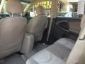 2007 Savannah Metallic Toyota RAV4 4WD  photo #14