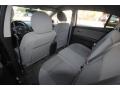 Super Black - Sentra 2.0 SR Photo No. 14