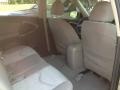 2007 Savannah Metallic Toyota RAV4 4WD  photo #16