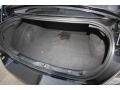 Charcoal Trunk Photo for 2011 Nissan Sentra #67227408