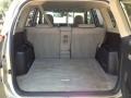 2007 Savannah Metallic Toyota RAV4 4WD  photo #17
