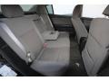 Charcoal Interior Photo for 2011 Nissan Sentra #67227414