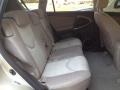 2007 Savannah Metallic Toyota RAV4 4WD  photo #18