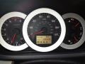 2007 Savannah Metallic Toyota RAV4 4WD  photo #19