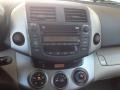 2007 Savannah Metallic Toyota RAV4 4WD  photo #20