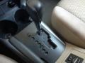 2007 Savannah Metallic Toyota RAV4 4WD  photo #21