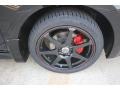 2011 Nissan Sentra 2.0 SR Custom Wheels