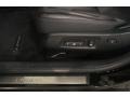 Obsidian Black - ES 350 Photo No. 8