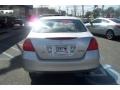 2007 Alabaster Silver Metallic Honda Accord SE V6 Sedan  photo #4