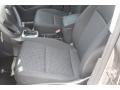 Alpine Grey Metallic - Tiguan S Photo No. 9