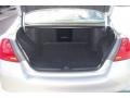 2007 Alabaster Silver Metallic Honda Accord SE V6 Sedan  photo #6