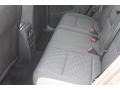 Alpine Grey Metallic - Tiguan S Photo No. 10
