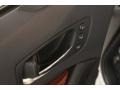 Tungsten Silver Pearl - ES 350 Photo No. 6