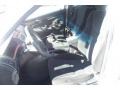 2007 Alabaster Silver Metallic Honda Accord SE V6 Sedan  photo #9