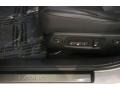 Tungsten Silver Pearl - ES 350 Photo No. 8