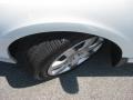 Taffeta White - Civic LX Sedan Photo No. 10