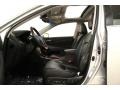 Tungsten Silver Pearl - ES 350 Photo No. 11