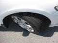 Taffeta White - Civic LX Sedan Photo No. 11