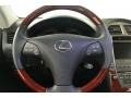 Tungsten Silver Pearl - ES 350 Photo No. 14