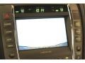 Tungsten Silver Pearl - ES 350 Photo No. 31